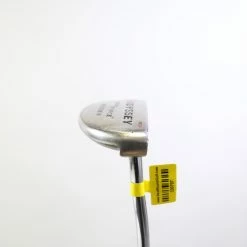 Odyssey DF Rossie 2 Putter RH 35 In Steel Shaft Odyssey Grip Mid-Mallet 11 Odyssey DF Rossie 2 Putter RH 35 In Steel Shaft Odyssey Grip Mid-Mallet -Golf Clubs Store 4d979ec1 82ce 59ba 934e 0db62f6a0920