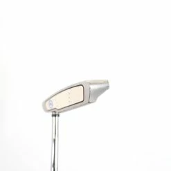 Odyssey Divine Line Rossie Putter 34 In RH Odyssey Steel Shaft 15 Odyssey Divine Line Rossie Putter 34 In RH Odyssey Steel Shaft -Golf Clubs Store 4db80998 c274 55ee 92cd 05fffe670a3b
