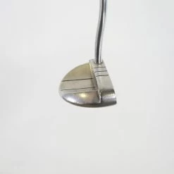 Odyssey DF Rossie 1 Putter RH 35.25 In Steel Shaft 16 Odyssey DF Rossie 1 Putter RH 35.25 In Steel Shaft -Golf Clubs Store 4ded7351 2d9b 598d 97e0 20e5f933745a