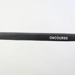 Odyssey DFX 9900 Putter RH 34 In Steel Shaft Oncourse Grip Mid-Mallet 17 Odyssey DFX 9900 Putter RH 34 In Steel Shaft Oncourse Grip Mid-Mallet -Golf Clubs Store 4e0957e4 5eb7 5de4 8e8a a924cfe65104