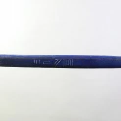 Ping G2i Zing Putter RH 34.5 In Steel Shaft Winn Grip Blade -Golf Clubs Store 4e16f9d8 4c7f 5ec3 a890 6c4c9bda2476