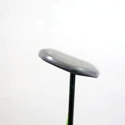 SEE MORE THT Putter RH 36 In Steel Shaft Pistol Grip -Golf Clubs Store 4e6a5d64 689e 5a21 bf97 0d0d6aab5b71