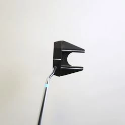 Odyssey White Hot Pro #7 Putter RH 34 In Steel Shaft SS Slim 3.0 Grip 18 Odyssey White Hot Pro #7 Putter RH 34 In Steel Shaft SS Slim 3.0 Grip -Golf Clubs Store 4e8959da b67b 5d3a 8379 e29a5bb74b67