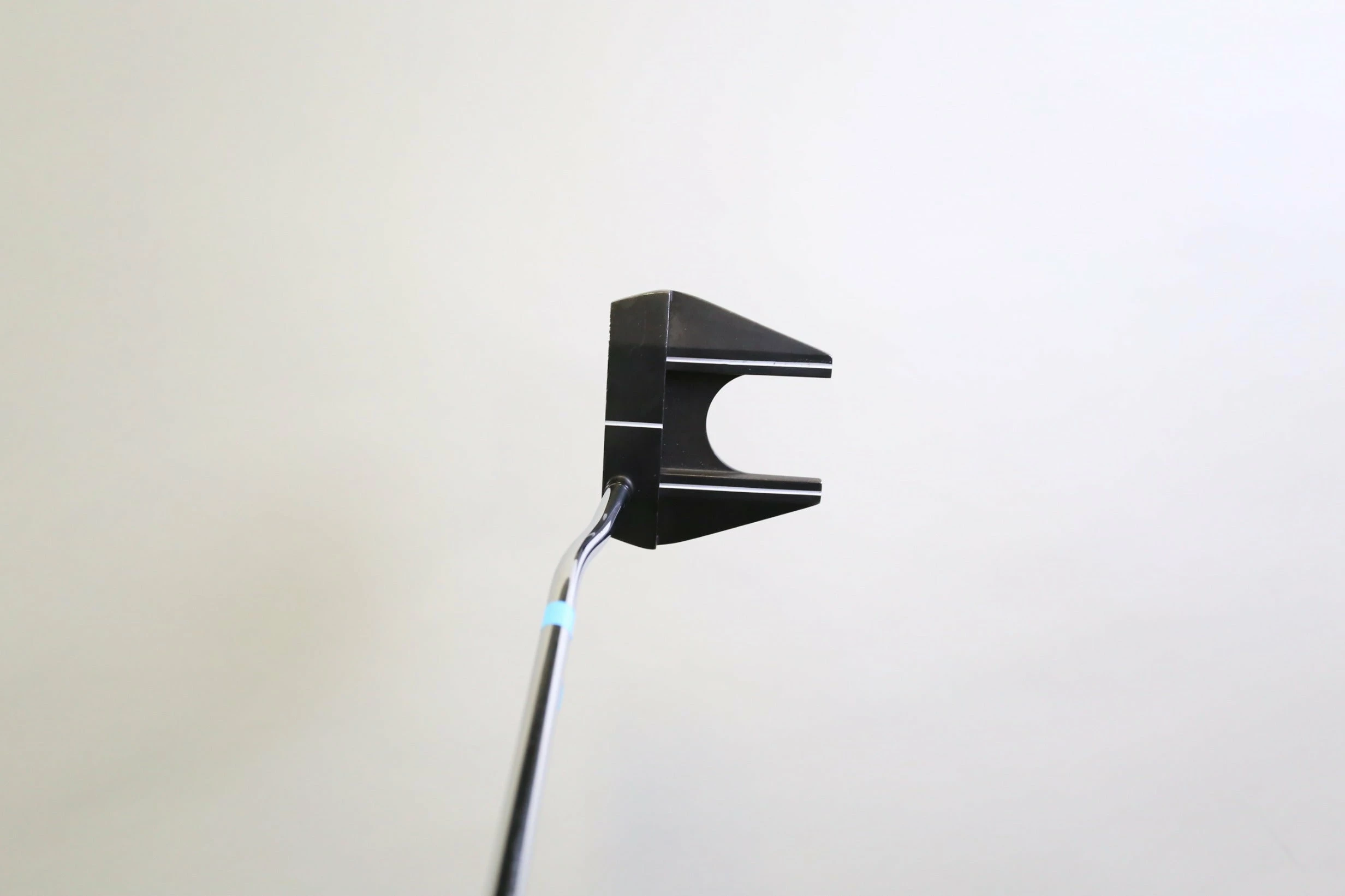 Odyssey White Hot Pro #7 Putter RH 34 In Steel Shaft SS Slim 3.0 Grip 9 Odyssey White Hot Pro #7 Putter RH 34 In Steel Shaft SS Slim 3.0 Grip - Image 7