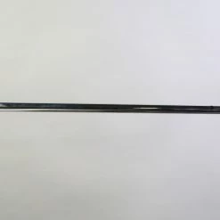 Cure RX1 Silver Putter RH 36 In Steel Shaft Ultra Slim 1.0 Grip Mallet -Golf Clubs Store 4ee69246 524d 56bb 9e59 a29f34c56475