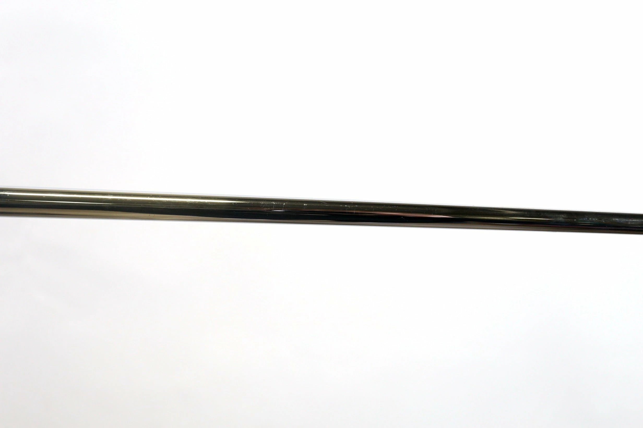 Ping G5i CRAZ-E H Black Dot Putter RH 37 In Ping Steel Shaft 10 Ping G5i CRAZ-E H Black Dot Putter RH 37 In Ping Steel Shaft - Image 8