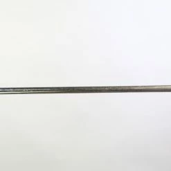 Ping G5i Mini C Putter RH 35 In Steel Shaft Black Dot -Golf Clubs Store 4f0e9e5d d39b 57d2 8412 7ba2d37e3f63