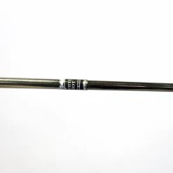 Odyssey White Hot #5 Putter RH 35 In Odyssey Steel Shaft -Golf Clubs Store 4f1d27e8 85bc 5284 9a85 7472f63fa038