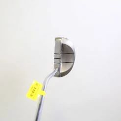 Odyssey Dual Force 2 Rossie Putter RH 33.25 In Steel Shaft Mid-Mallet -Golf Clubs Store 4f243b39 6403 5d7c 86f6 9fb15161ae67