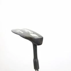 Pyramid Putters Pyramid AZ-11 Putter RH 33 In Pyramid Shaft & Grip -Golf Clubs Store 4f6df017 ebdd 59b8 b3c8 8f115ea44152