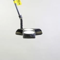 Odyssey DFX 2-Ball Blade Putter RH 36 In Odyssey Steel Shaft & Grip -Golf Clubs Store 4f88166f bdde 57dc 82f2 ec6c86f7d0e1