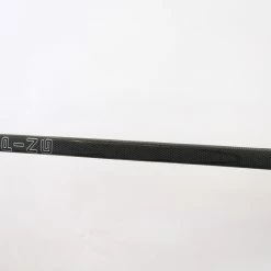 Ping Heppler Piper C Putter RH 40 In Steel Shaft Ping Grip Mallet -Golf Clubs Store 4f9026c5 0c80 5fb6 83ec 4f028f0ec0ea