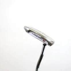 Odyssey White Hot #5 Putter RH 35 In Odyssey Steel Shaft -Golf Clubs Store 4fc3dcf7 701f 5caf b388 e35812f3f00d