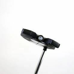 Odyssey Ten 2-Ball Arm Lock Putter RH 42 In Steel Shaft Odyssey Armlock Grip -Golf Clubs Store 4fc3f7e4 e548 5491 88d6 7c1c4e6d100a