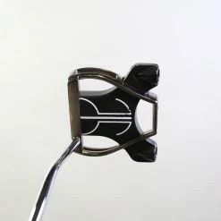 TaylorMade Rossa Monza Spider AGSI+ Putter RH 35 In Steel Shaft -Golf Clubs Store 4fd4ad7d 7290 5eb3 aa1b 85b3e542b2fd