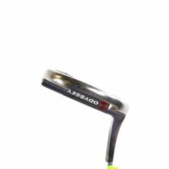 Odyssey White Ice #9 Putter 34.5 In RH True Temper Steel Shaft 12 Odyssey White Ice #9 Putter 34.5 In RH True Temper Steel Shaft -Golf Clubs Store 4fec2a9b 2993 5840 9b5d 84fcf4db4fa5 scaled