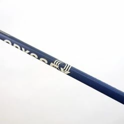 Odyssey Ten 2-Ball Arm Lock Putter RH 42 In Steel Shaft Odyssey Armlock Grip -Golf Clubs Store 4ff2733c b884 5ec3 8c98 d906871ecce4