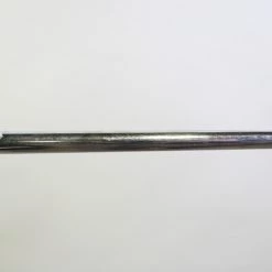 Odyssey Dual Force 2 Rossie Putter RH 33.25 In Steel Shaft Mid-Mallet -Golf Clubs Store 50890973 a72d 5b01 a77c ff685f578b8b