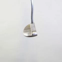 Odyssey Dual Force 2 Rossie Putter RH 33.25 In Steel Shaft Mid-Mallet -Golf Clubs Store 50cc42ea b504 5840 a4de 4cc11979cbc1