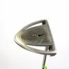 Nike Ignite 004 Putter RH 35 In Nike Steel SuperStroke Fatso Grip 1 Nike Ignite 004 Putter RH 35 In Nike Steel SuperStroke Fatso Grip -Golf Clubs Store 510bb33a d3d7 5fc9 8bdc ea3ad236ee57
