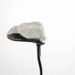 Odyssey White Hot 2-Ball Putter RH 37 In Odyssey Steel Shaft -Golf Clubs Store 511919f1 dbda 55cf ab55 945c1ab841c8