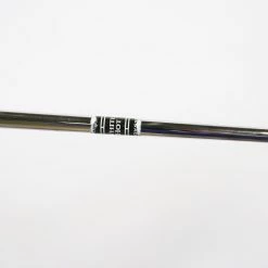 Odyssey White Hot 2-Ball Blade Putter RH 35 In Odyssey Steel Shaft -Golf Clubs Store 511e3ba1 d7a7 5d8f ae5d 32e3645de50a