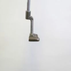 Ping Anser Putter RH 33.75 In Ping Karsten Steel Shaft -Golf Clubs Store 512cc81f 94a4 5414 b132 74de02302825