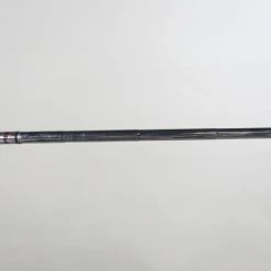 Ping B60 Putter RH 35.75 In Ping Steel Shaft 16 Ping B60 Putter RH 35.75 In Ping Steel Shaft -Golf Clubs Store 51377bde 9511 5410 86a2 0b71b11d47b5