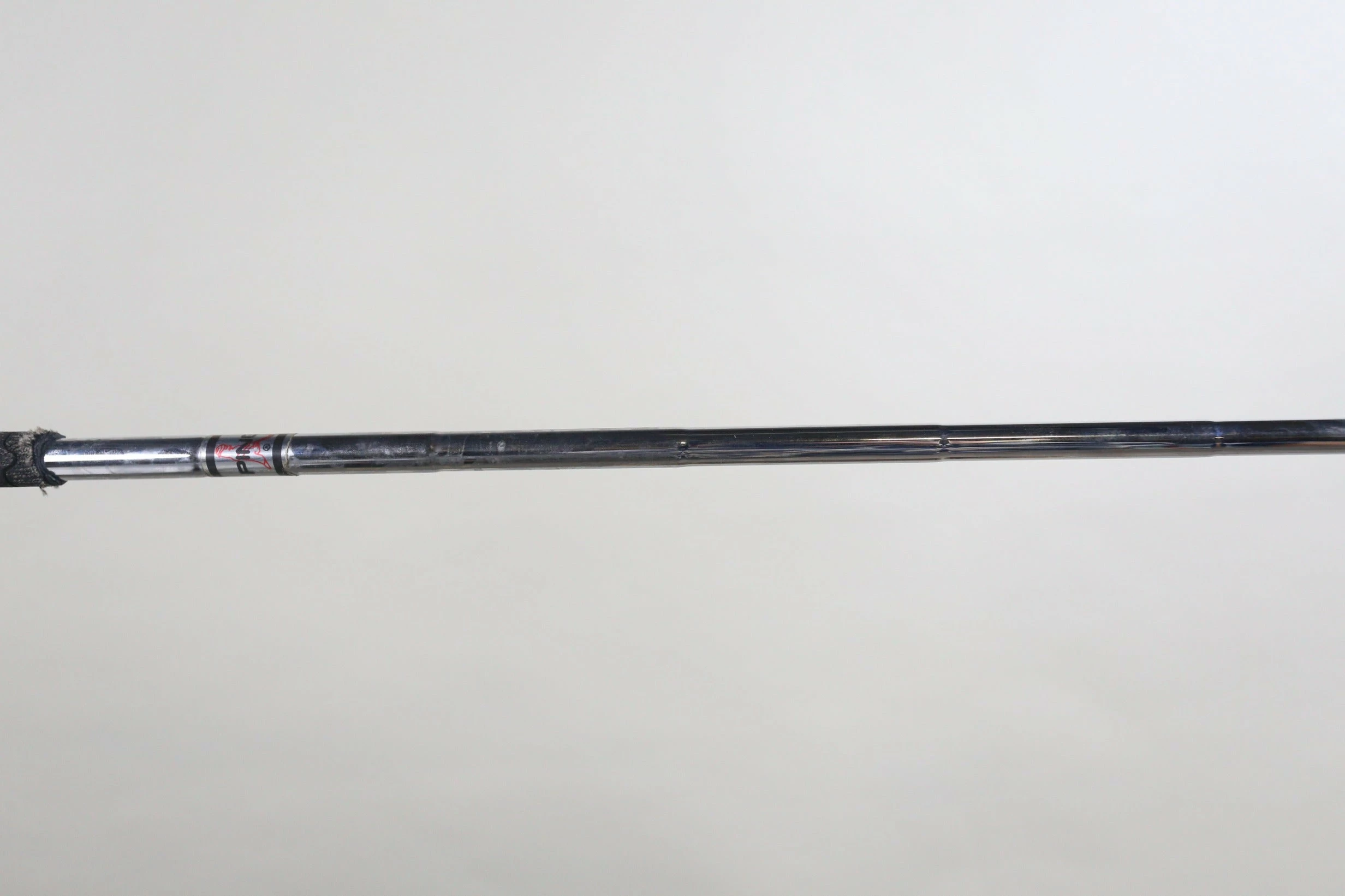 Ping B60 Putter RH 35.75 In Ping Steel Shaft 9 Ping B60 Putter RH 35.75 In Ping Steel Shaft - Image 7