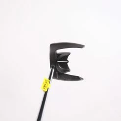 Ping Scottsdale Pickemup L Putter RH 35.5 In Steel Shaft Oncourse Grip Mallet 15 Ping Scottsdale Pickemup L Putter RH 35.5 In Steel Shaft Oncourse Grip Mallet -Golf Clubs Store 5148e1a1 0c48 5abe ab4f b085a5c3c8de