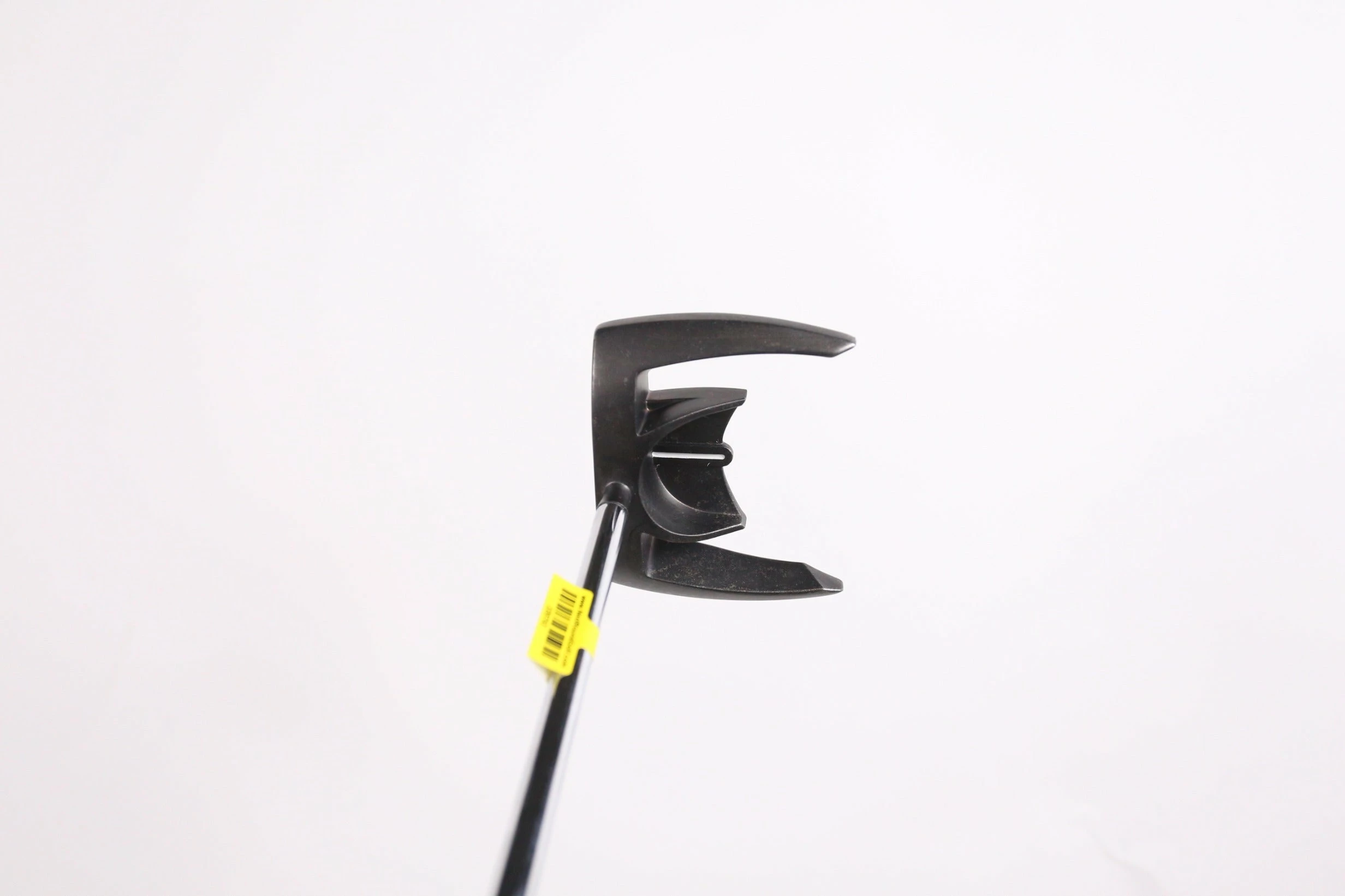 Ping Scottsdale Pickemup L Putter RH 35.5 In Steel Shaft Oncourse Grip Mallet 8 Ping Scottsdale Pickemup L Putter RH 35.5 In Steel Shaft Oncourse Grip Mallet - Image 6