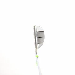 Odyssey White Hot XG #9 Putter RH 33 In True Temper Steel Shaft -Golf Clubs Store 51554706 6aa9 5a32 9013 edb98b5e4454