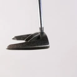 Ping Scottsdale Pickemup B Putter RH 34.25 In Steel Shaft Super Stroke Grip -Golf Clubs Store 516ca96c 4742 527b 82a5 c756ea06b65f scaled