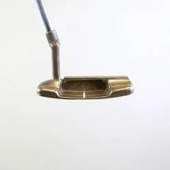 Ping Anser 3 Putter RH 35.75 In Ping Karsten Steel Shaft Ping Grip -Golf Clubs Store 5180a67a fb26 56f8 9c51 ad1e6df1a649