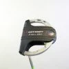 LEFTY Odyssey White Hot XG 2-Ball SRT Putter 34.5 In Steel Shaft 1 LEFTY Odyssey White Hot XG 2-Ball SRT Putter 34.5 In Steel Shaft -Golf Clubs Store 51ed3355 376b 55be 8ffc 730d92a1c71e
