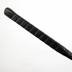 Wilson 8802 Putter RH 35 In Steel Shaft Golf Pride Pistol Paddle Grip -Golf Clubs Store 52036acb cb69 56ae a42f b3067b9762fd