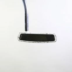 LEFTY TaylorMade Spider Mallet Putter 35 In Steel Shaft Winn TaylorMade Grip -Golf Clubs Store 52108666 5206 5219 8274 6b76bd8683f3