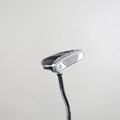 Odyssey Stroke Lab R-Ball Putter RH 35 In Steel Shaft Odyssey Grip Mallet -Golf Clubs Store 52166a9e 0cf3 5730 84bc c0e21c851bb9