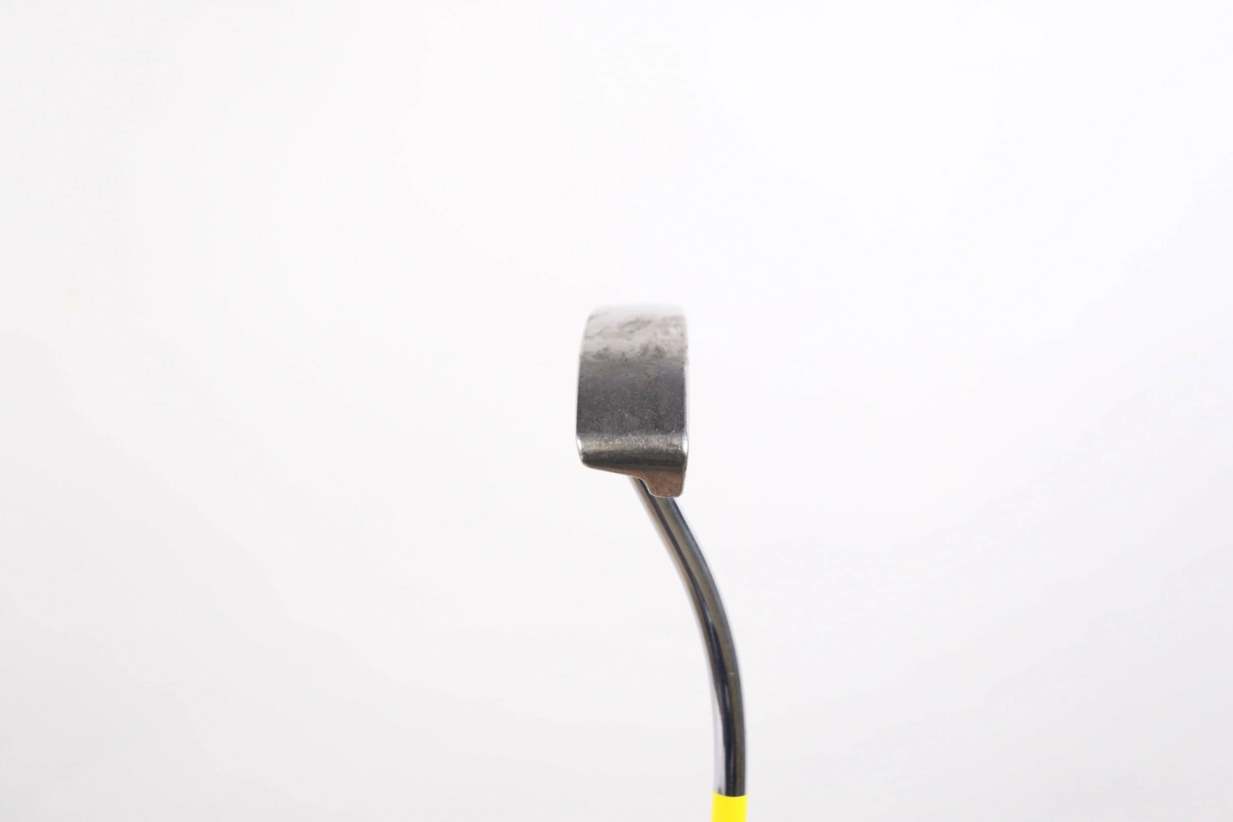 Ping A-Blade 5BZ Putter RH 36 In Steel Shaft Ping Grip 4 Ping A-Blade 5BZ Putter RH 36 In Steel Shaft Ping Grip - Image 2