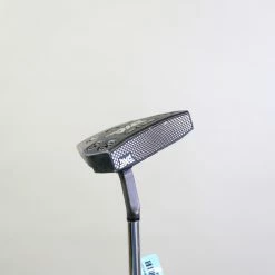 PXG One & Done Heel Shafted Putter RH 35.25 In Steel Shaft -Golf Clubs Store 526ff3aa fc39 5bba bb86 3c3e6935333b