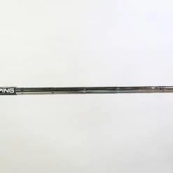 Ping Pengyo Putter RH 35 In Steel Shaft -Golf Clubs Store 528233ba 5567 5477 99d2 96e2e1a631ff