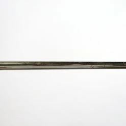 Yes! Victoria II Putter RH 34.75 In Steel Shaft -Golf Clubs Store 52b521de be4d 5806 97fe 092ff792d942