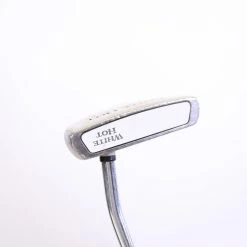 Odyssey White Hot #5 Putter 30IN Right-Handed Steel Shaft -Golf Clubs Store 52d752f5 6db0 5374 b148 515271b7ea93 scaled