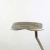 Cleveland CLASSIC VII Putter RH 33 In Steel Shaft Cleveland Grip Blade -Golf Clubs Store 52ee0f8b c3d9 5a98 be9e b1cb0cc6e868