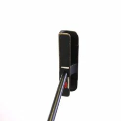 See More FGP Putter Right Handed 36 In Steel Shaft 14 See More FGP Putter Right Handed 36 In Steel Shaft -Golf Clubs Store 53235069 9d3d 5625 9c6f a2c8564d43bc scaled