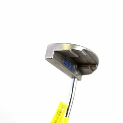 Ping G2i Piper Putter RH 36 In Ping Steel Shaft Black Dot -Golf Clubs Store 53aa0cb1 2b20 548a 8ca0 6b761a572e83