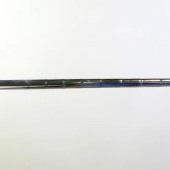 Odyssey Tank Cruiser 330 Putter RH 34.75 In Steel Shaft Oncourse Grip Mid-Mallet 16 Odyssey Tank Cruiser 330 Putter RH 34.75 In Steel Shaft Oncourse Grip Mid-Mallet -Golf Clubs Store 53b99c3c cfd6 5970 9595 ce87de8c7b88