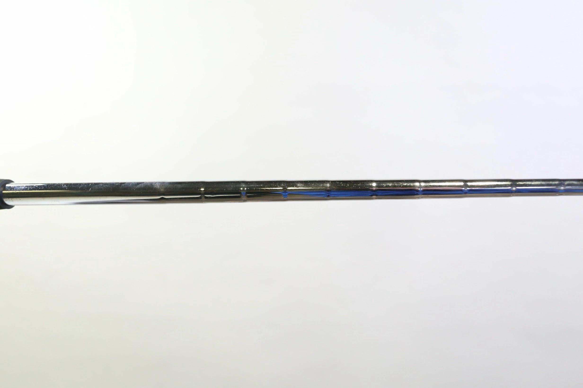 Odyssey Tank Cruiser 330 Putter RH 34.75 In Steel Shaft Oncourse Grip Mid-Mallet 9 Odyssey Tank Cruiser 330 Putter RH 34.75 In Steel Shaft Oncourse Grip Mid-Mallet - Image 7