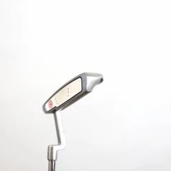 Odyssey White Hot XG #1 Putter RH 33 In Odyssey Steel Shaft -Golf Clubs Store 53e826d5 9181 5e90 861a d434115a3874