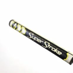 Odyssey Tank Cruiser #7 Putter RH 35 In Steel Shaft SuperStroke Grip -Golf Clubs Store 5408ea6f c4bc 530e a8c9 16779746e757